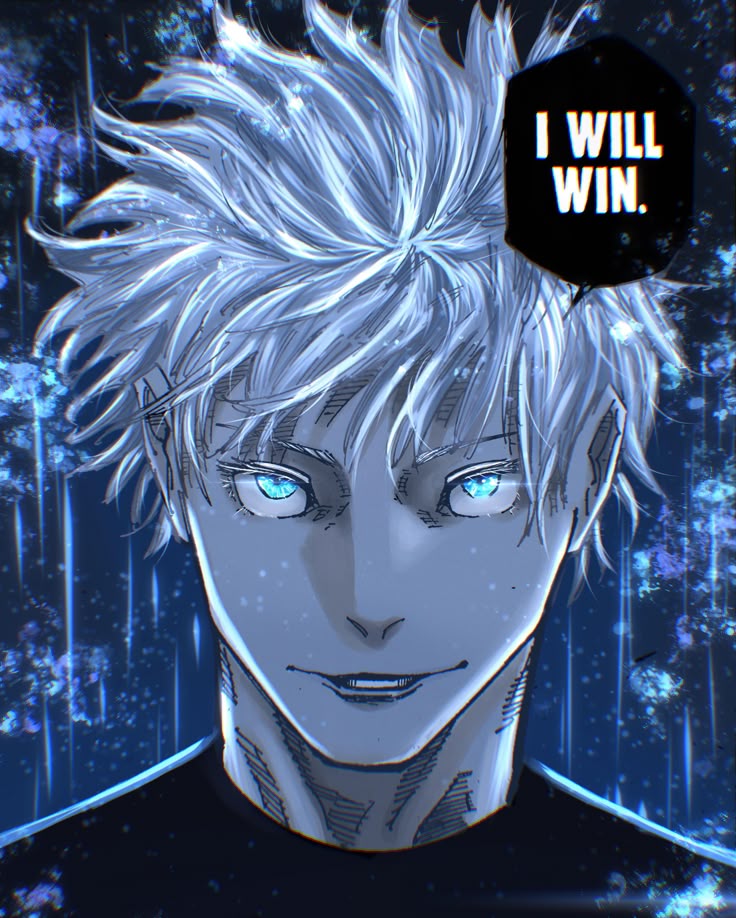 Strongest anime character (no Saitama e Dragon Ball)
