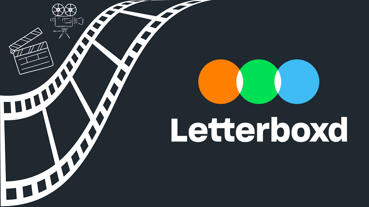 Letterboxd One Million Watched Club