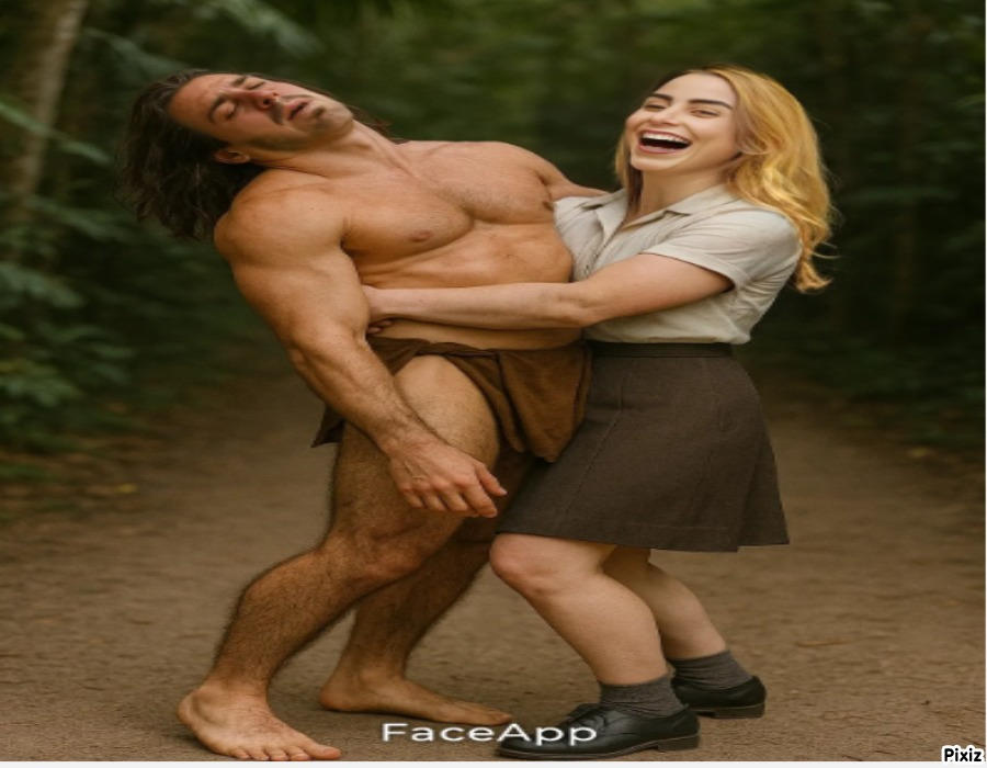 Votate le ragazze più hot che umiliano il freneh