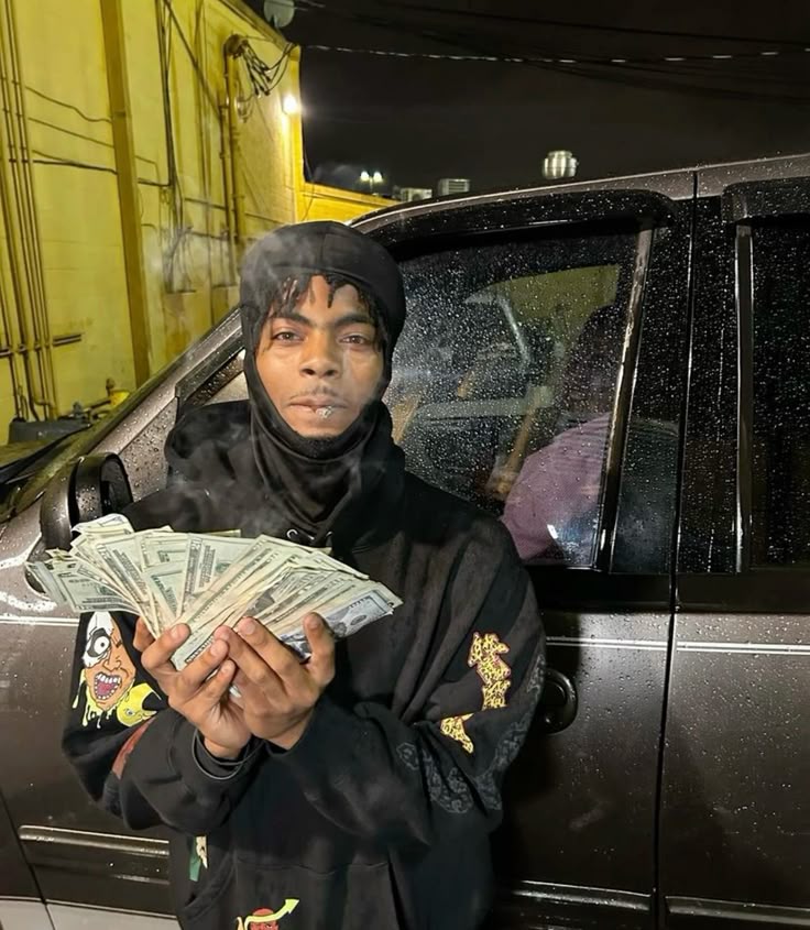 BIGGEST RAP SELECTION - 800+ SONGS