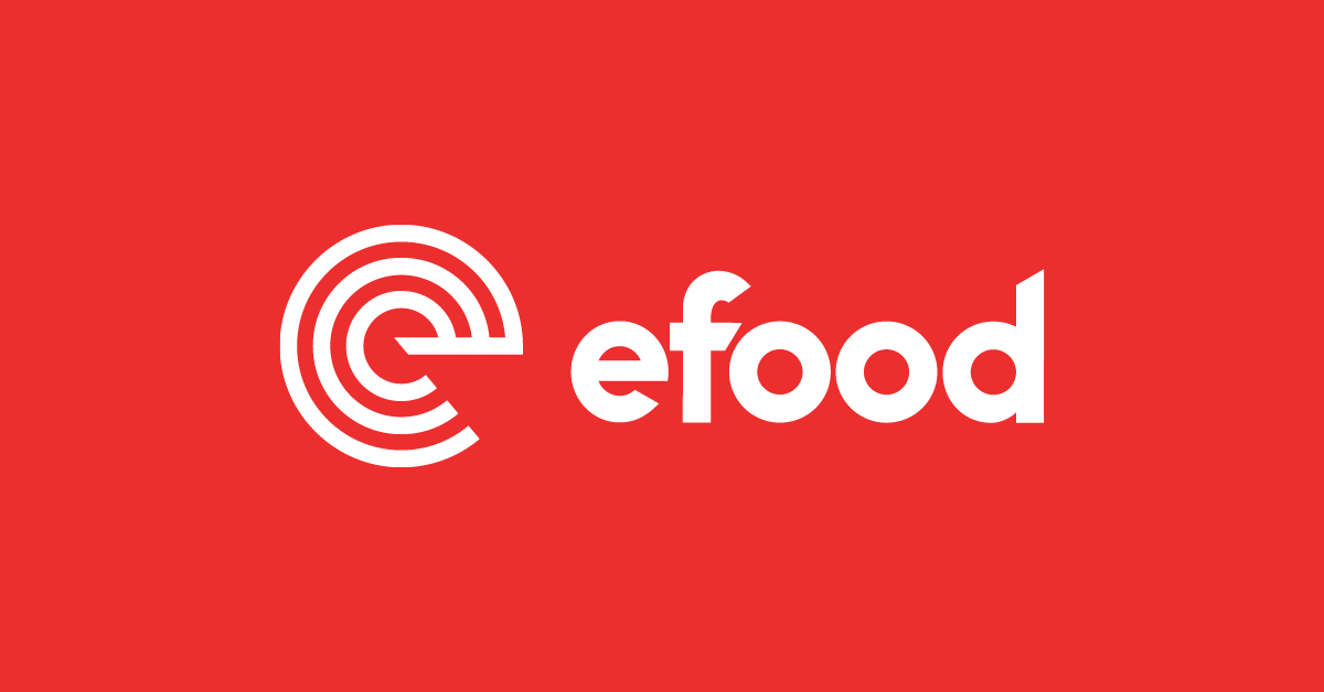 e-Food