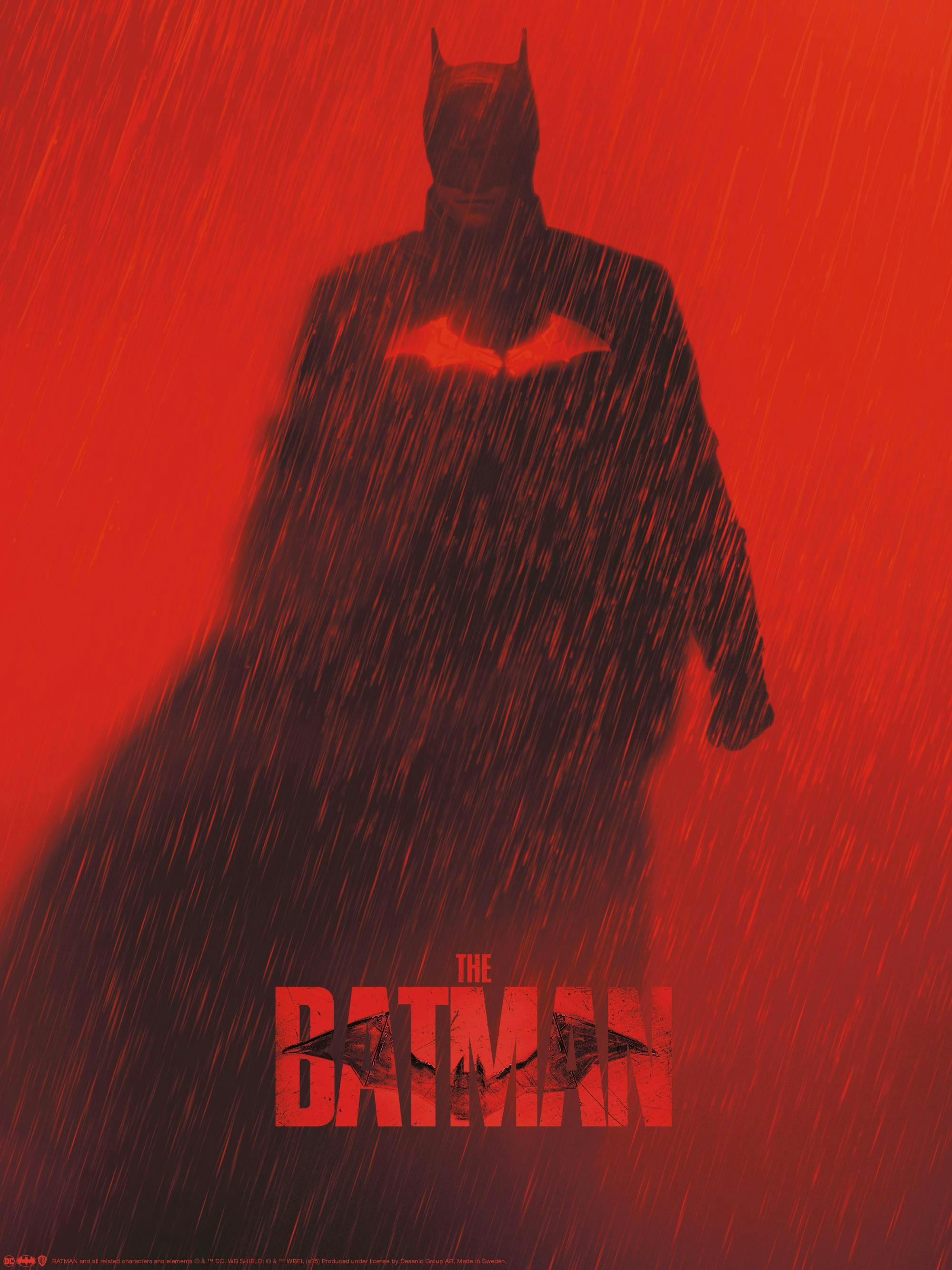 Miglior film del 2022