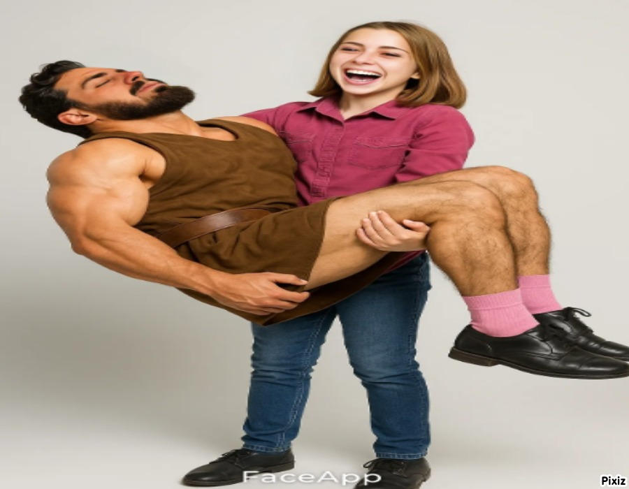 Votate la ragazza più bella freneh ai