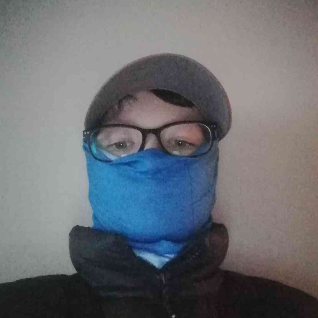 Mafia Ketrzynska