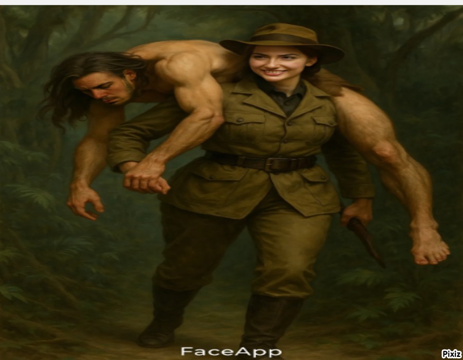 Votate queste belle ragazze freneh  ai umiliato