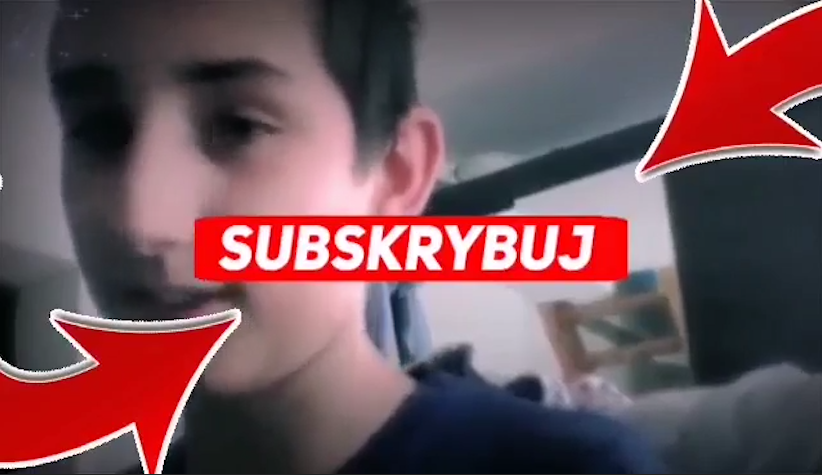 Ranking scen z filmuw