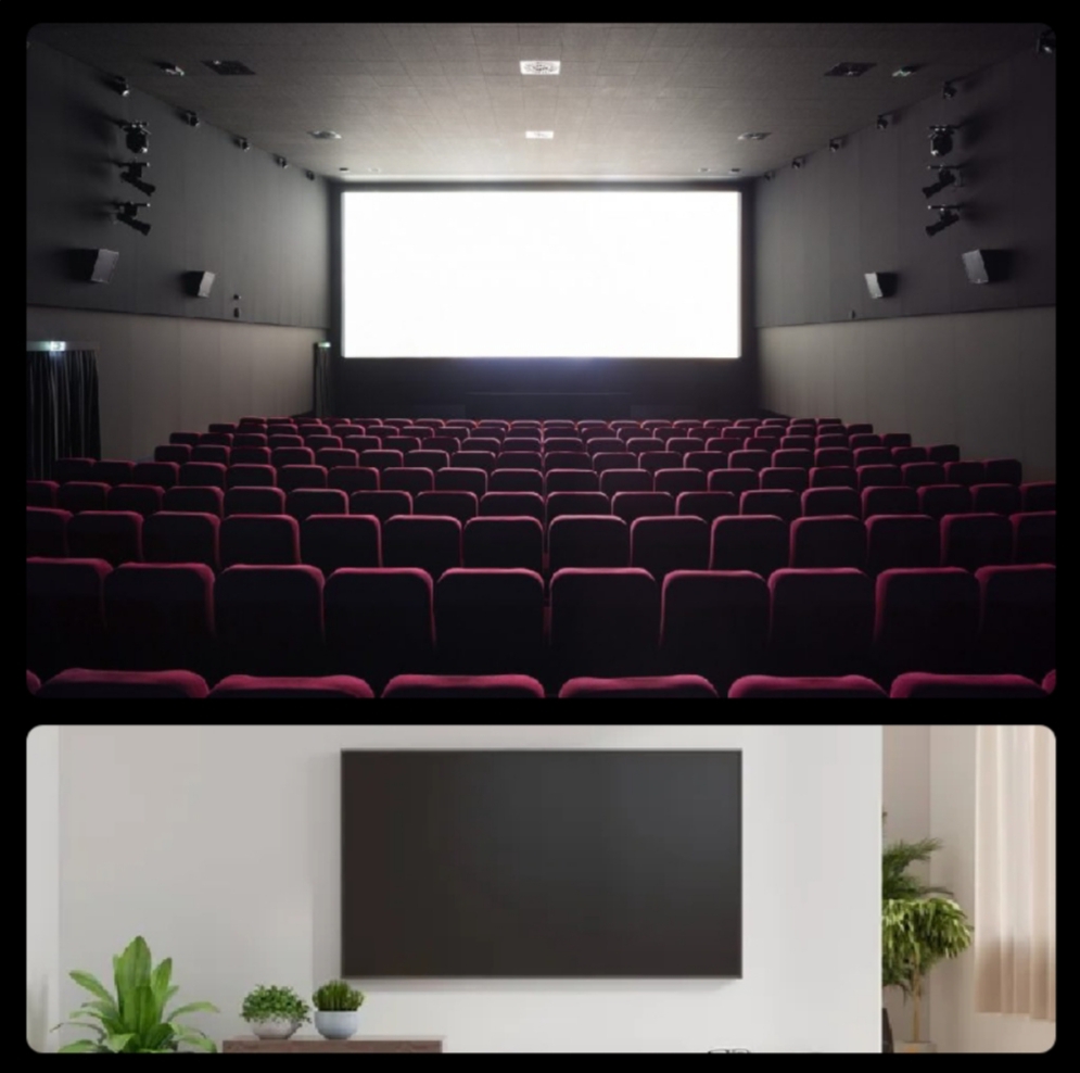The Importantest Actors in Cinema And TV Series's History (only men) 