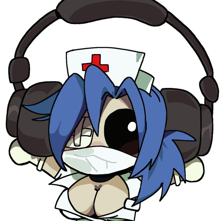 Best Videogame Song