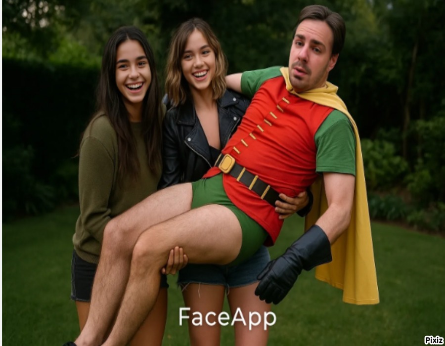 Votate queste belle ragazze freneh umiliato