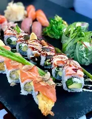 foooooooood