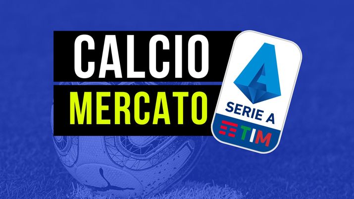 Miglior acquisto Serie A 2025/26