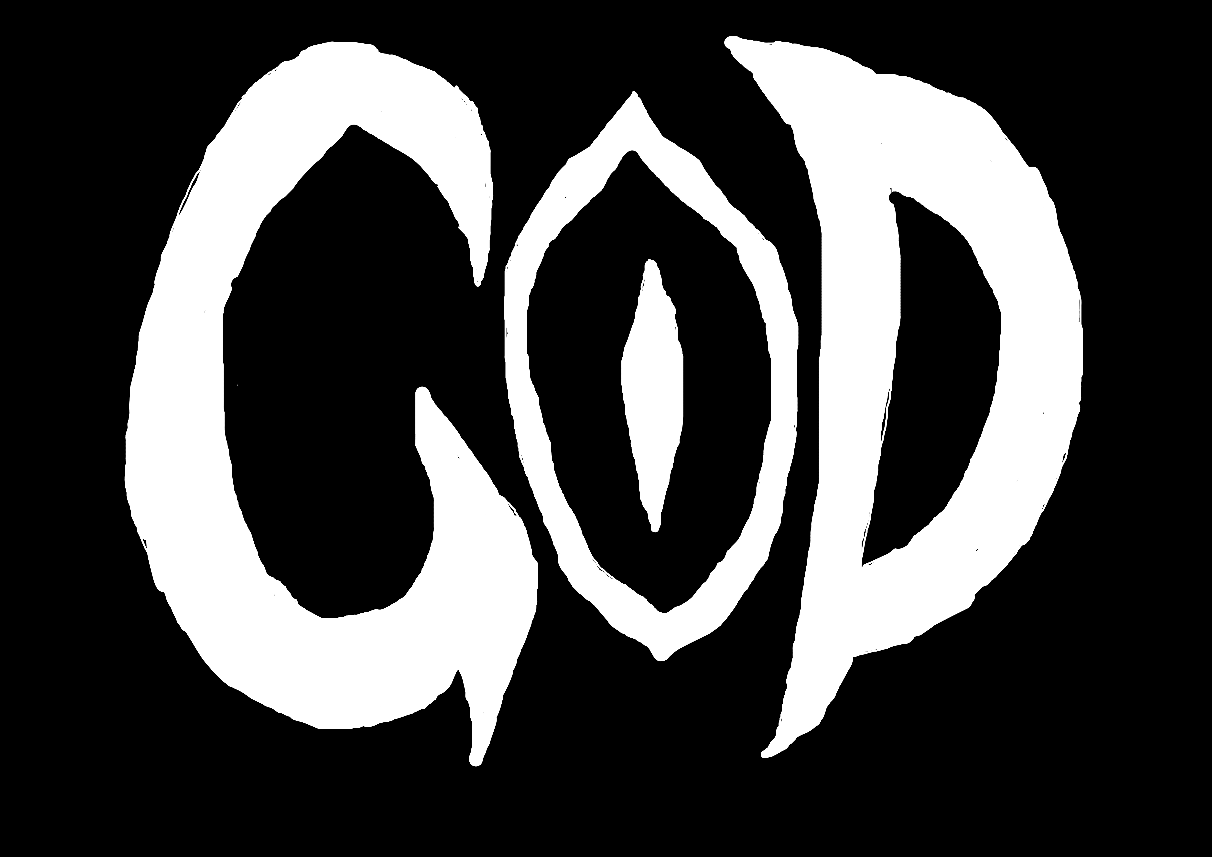 ผู้เล่นทีม Power of God ในดวงใจ