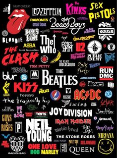 la miglior canzone rock/metal
