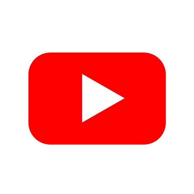 Il miglior youtuber italiano
