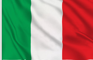 Miglior Italiano 