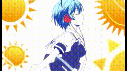 ANIME OP/ED 2026 (400+) [some random openings]