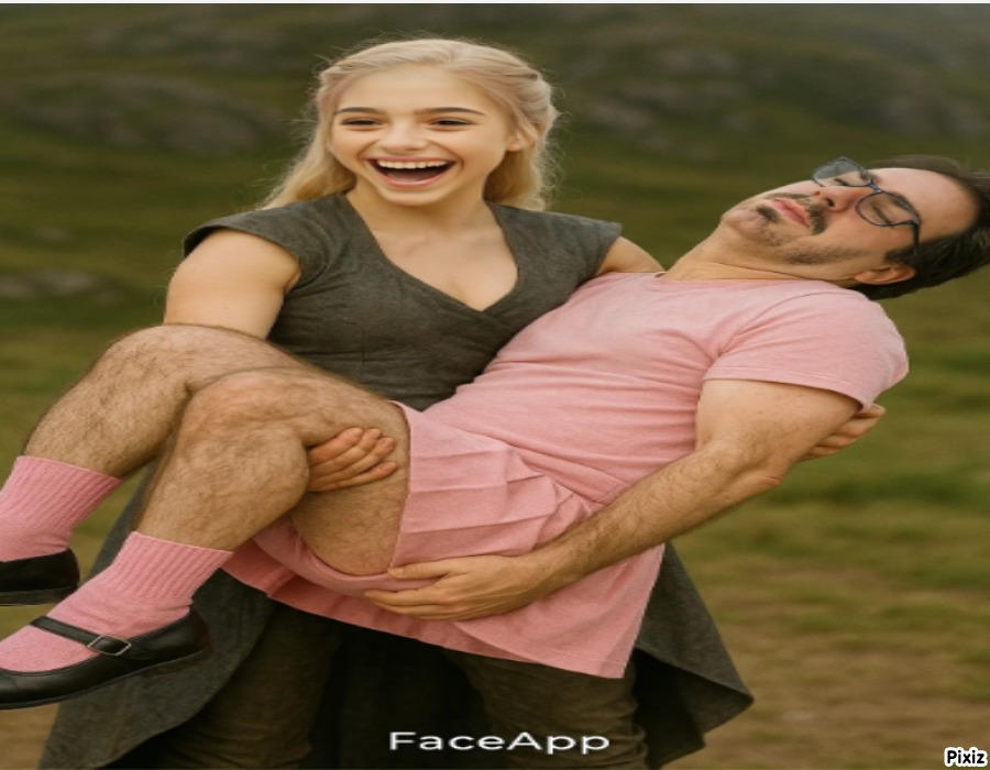 Votate freneh ai