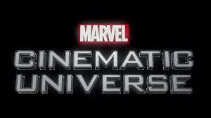 Coupe du meilleur film du Marvel Cinématic Universe