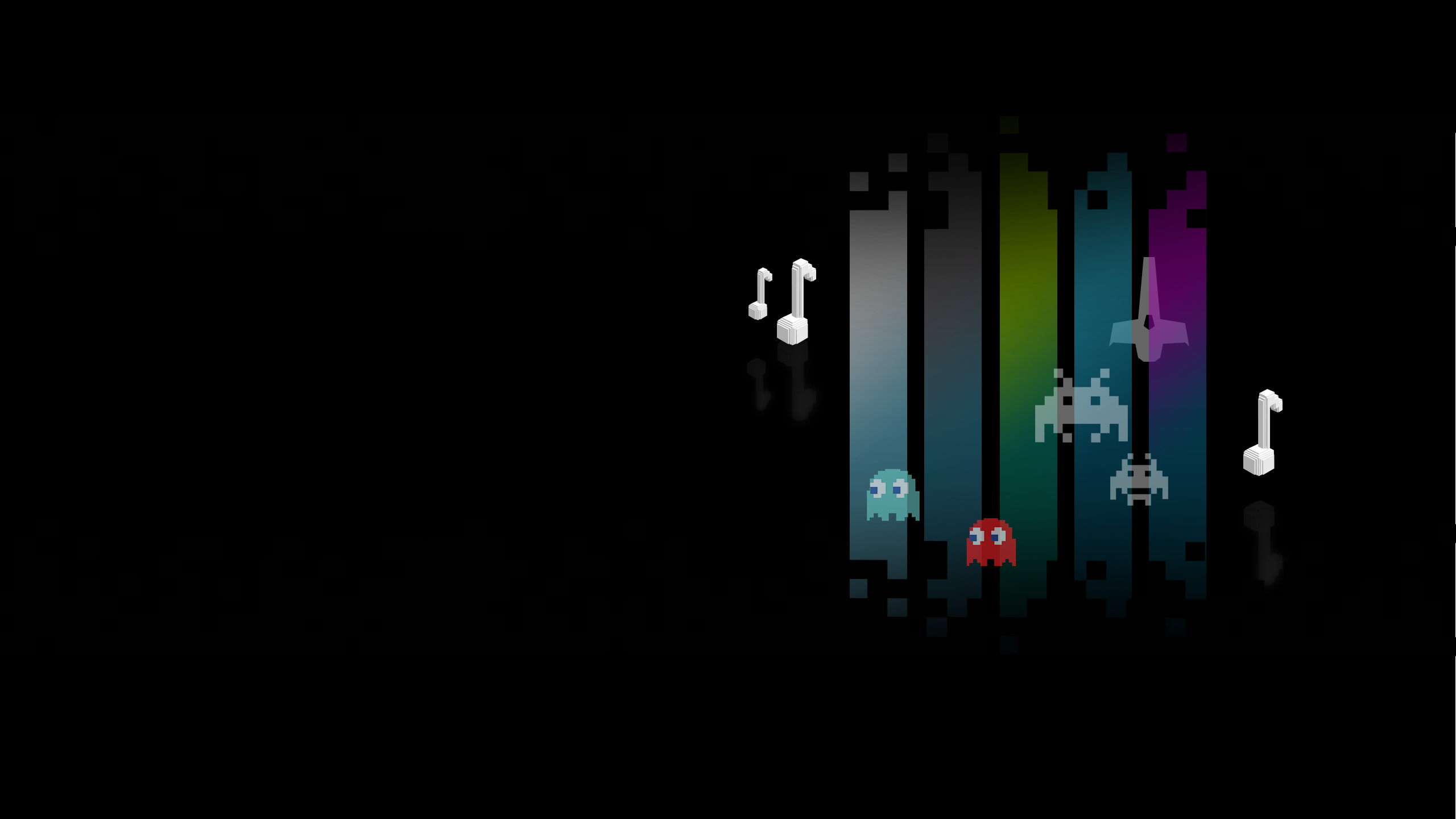 game music
