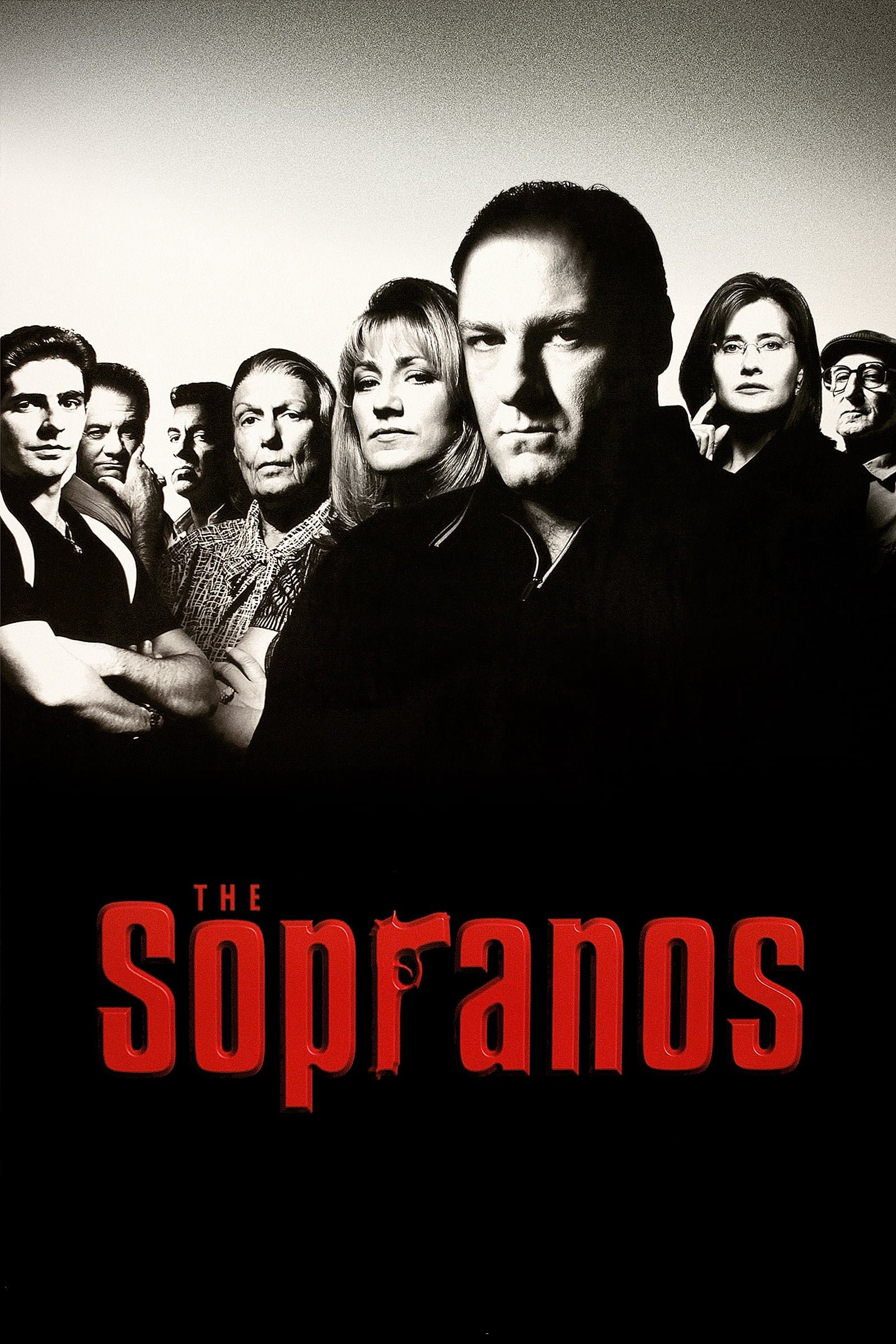 Best TV Series