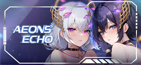 Best Aeons Echo Characters