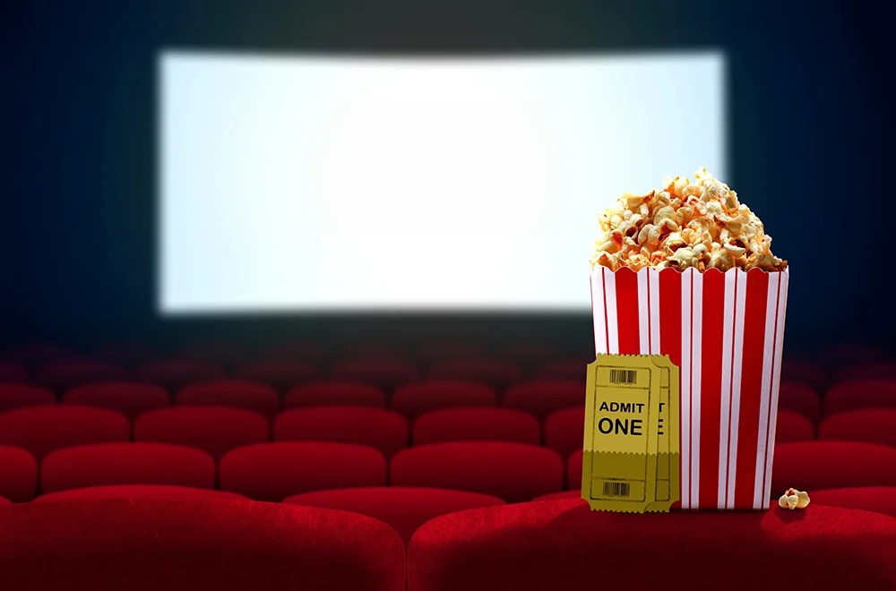 Best movies ever