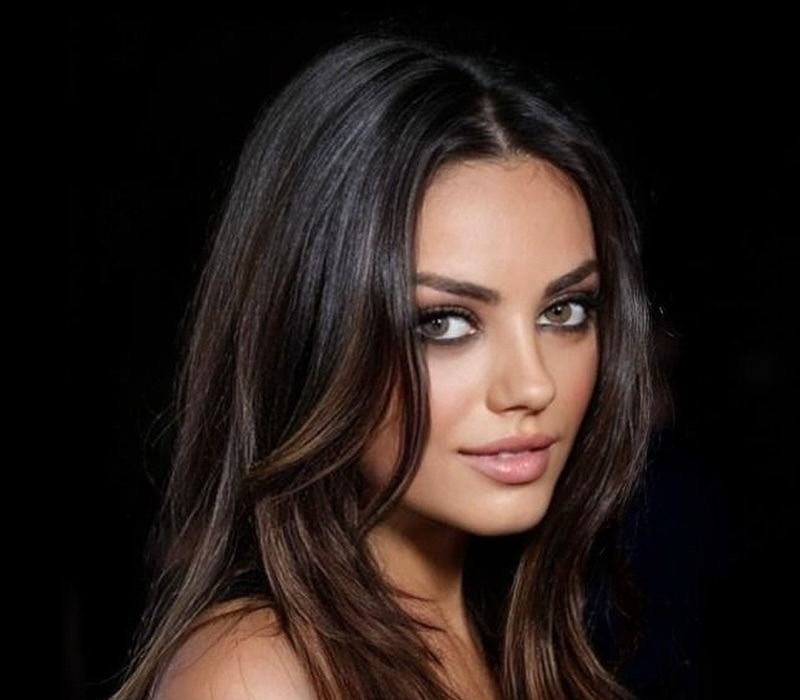 Most Beautiful woman tournament 2 Div F week 15