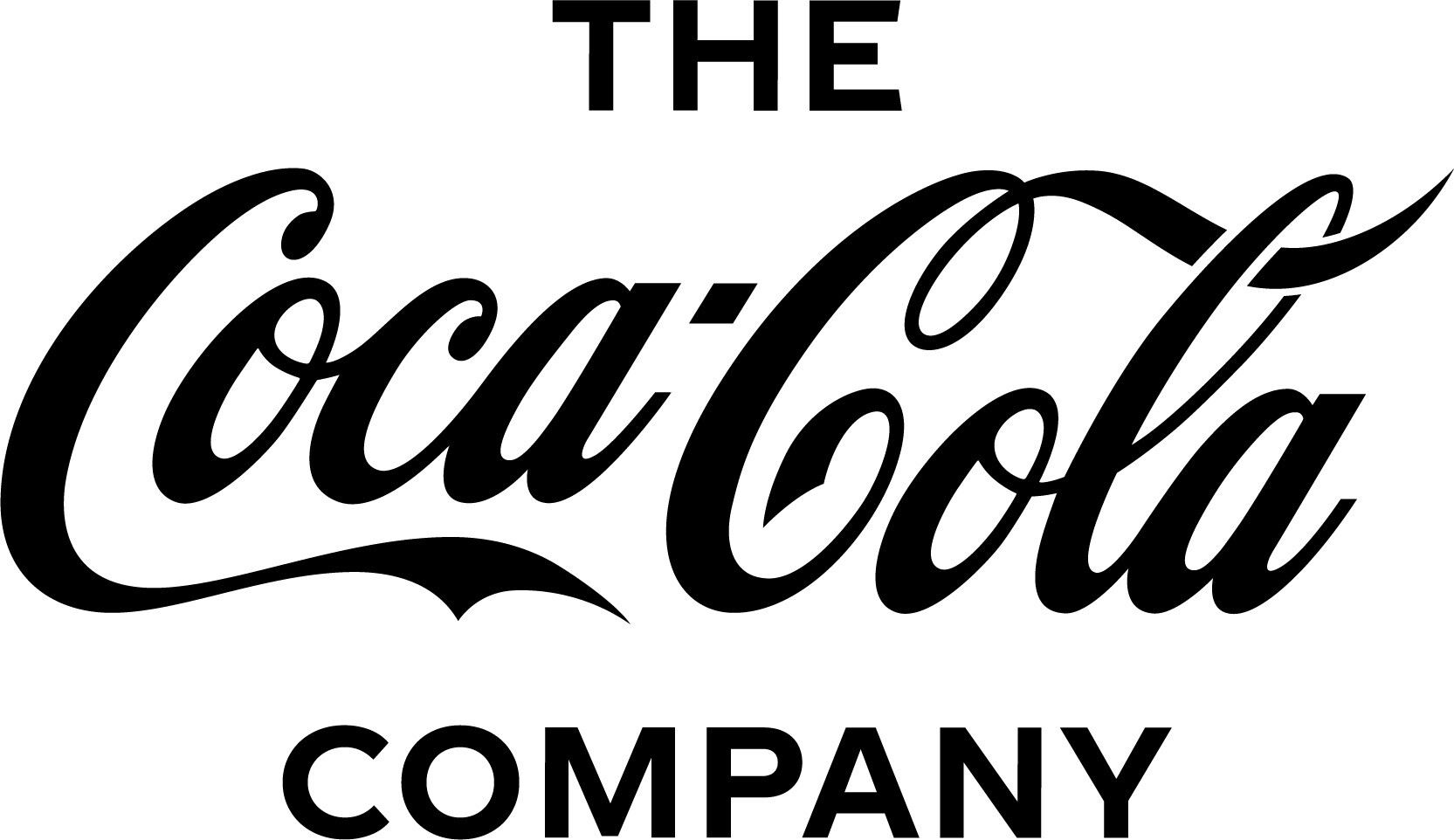En iyi cola?