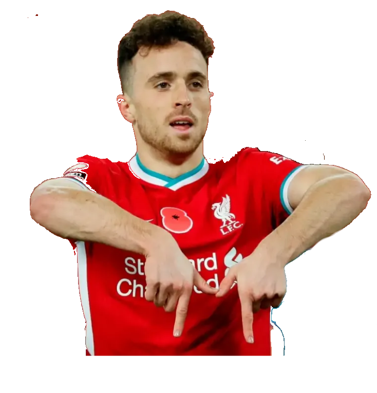 Süper Lig 24/25 Sezonu Formaları 3 Büyükler 25/26 Olacak Formaları