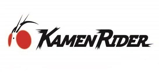 Kamen Rider Main Series Best Design 
