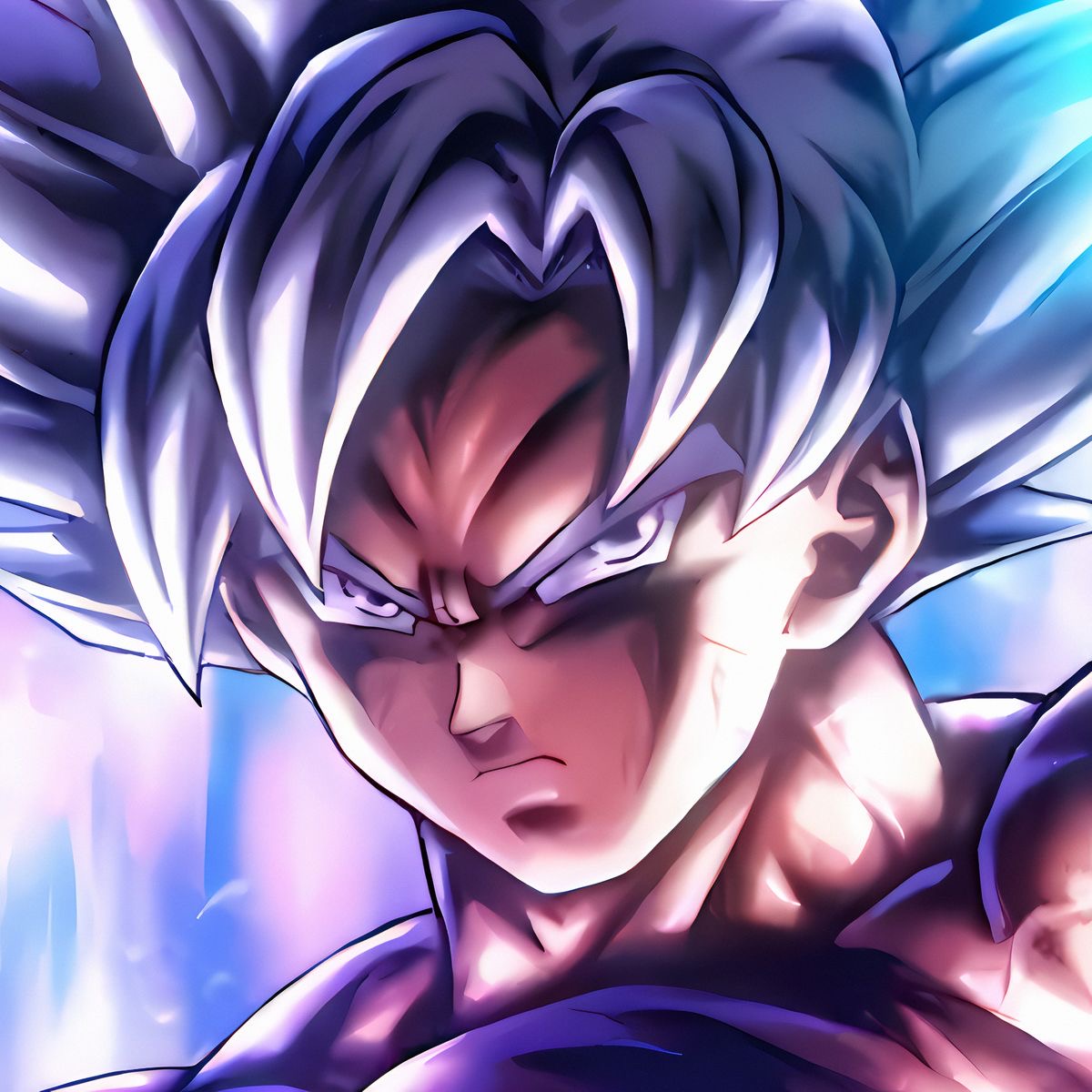 DRAGON BALL LEGENDS ULTRAS