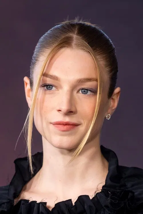 HOTTEST WOMEN