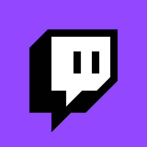 POLISH FEMALE STREAMERS 2025