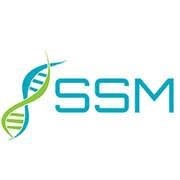 Specialità medicina ssm