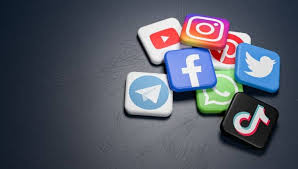 Best Social Media App