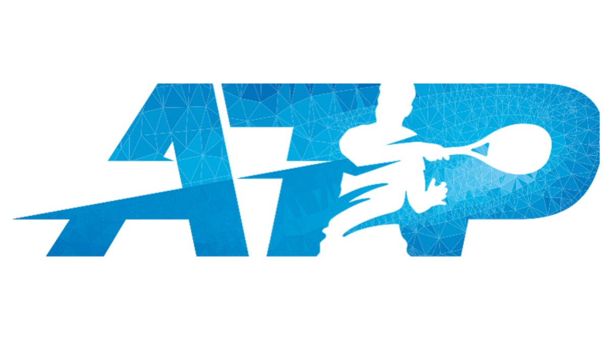 BEST ATP TENNIS PLAYER
