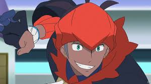 MEJORES OST POKEMON