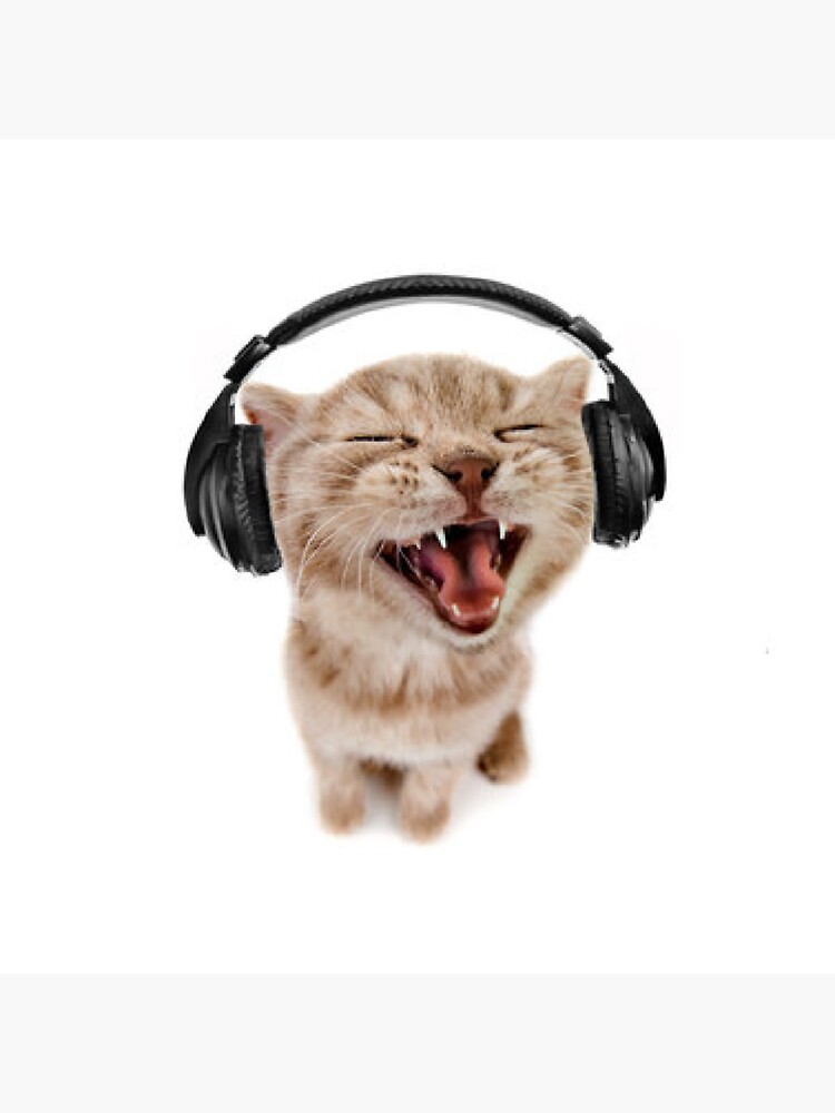 Worst Video Game Songs of All Time