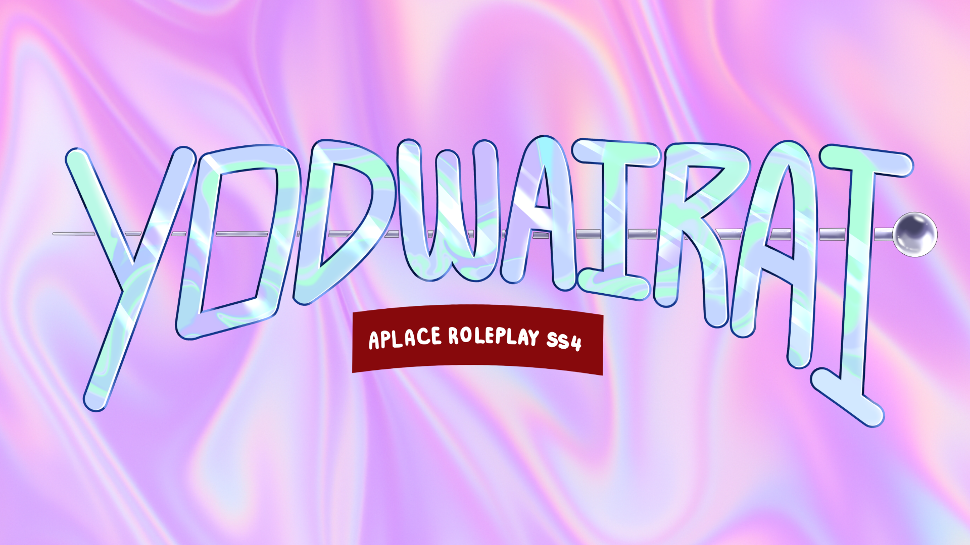 Yodwairai - Aplace Studio