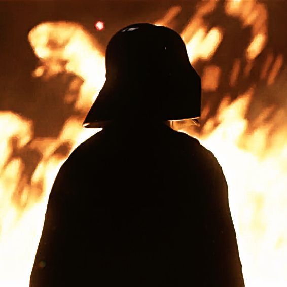 Best Villains in Fiction