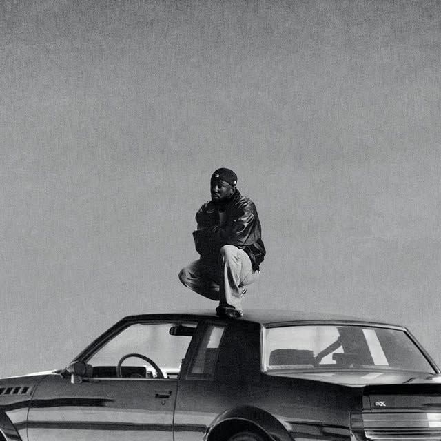 Best Rapper Ever