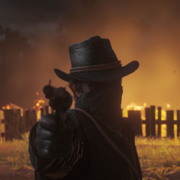 Best Story Video Game Ever
