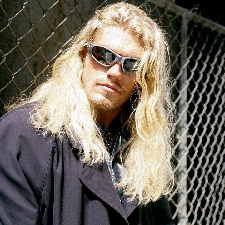 Best WWE Theme Songs