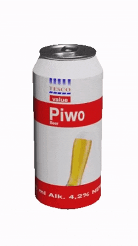 PIWOOOOOOO