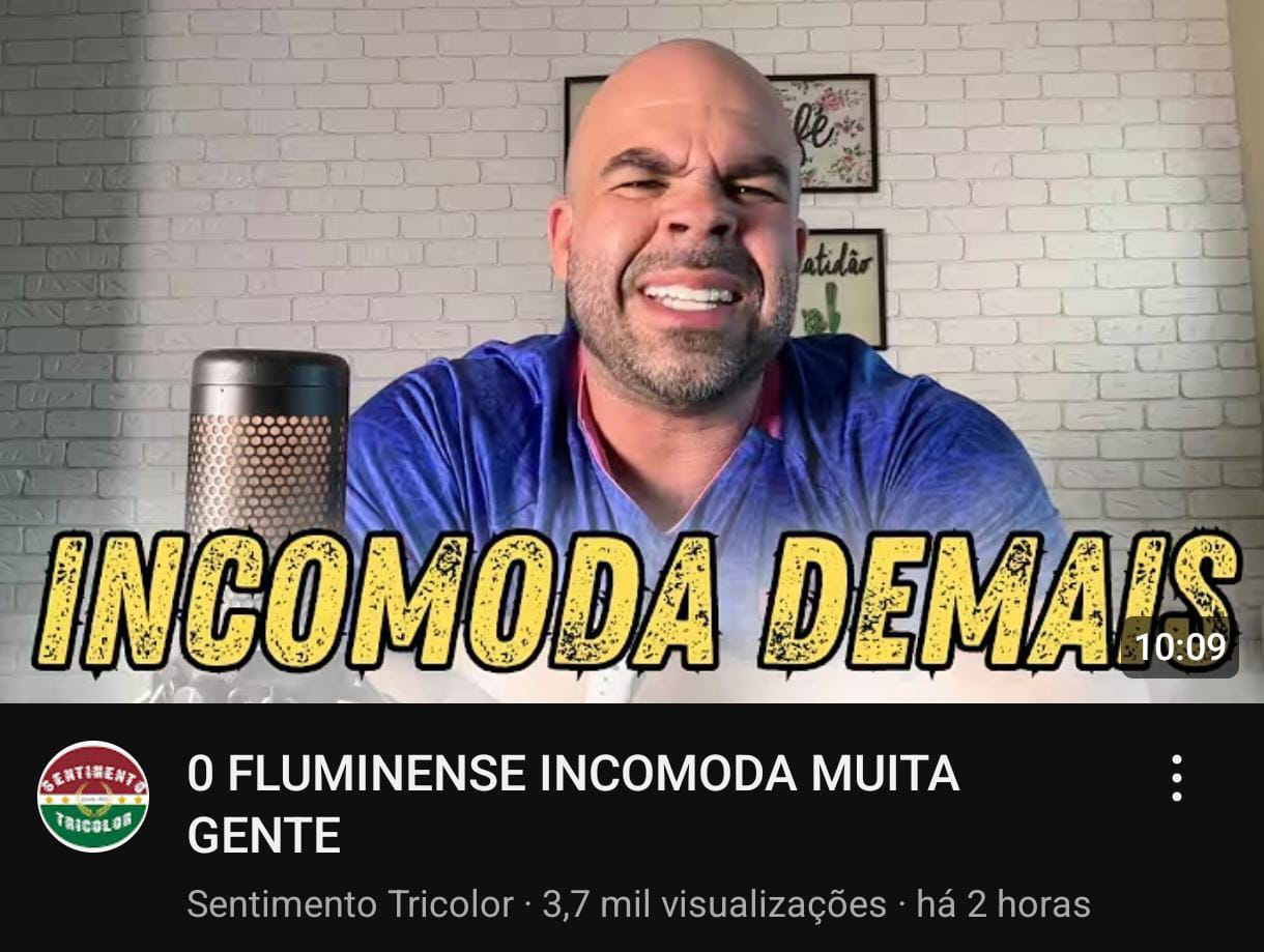 LUAN
