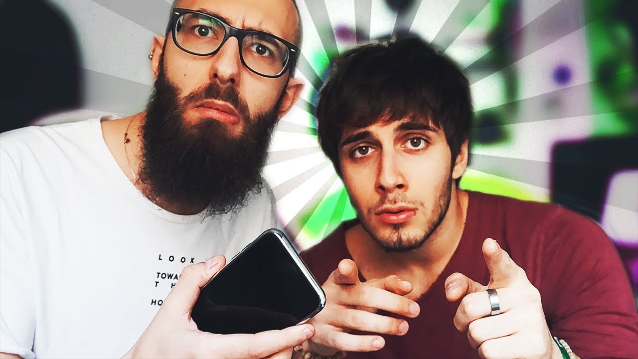 Migliori Clip di Twitch di Blur e Marza