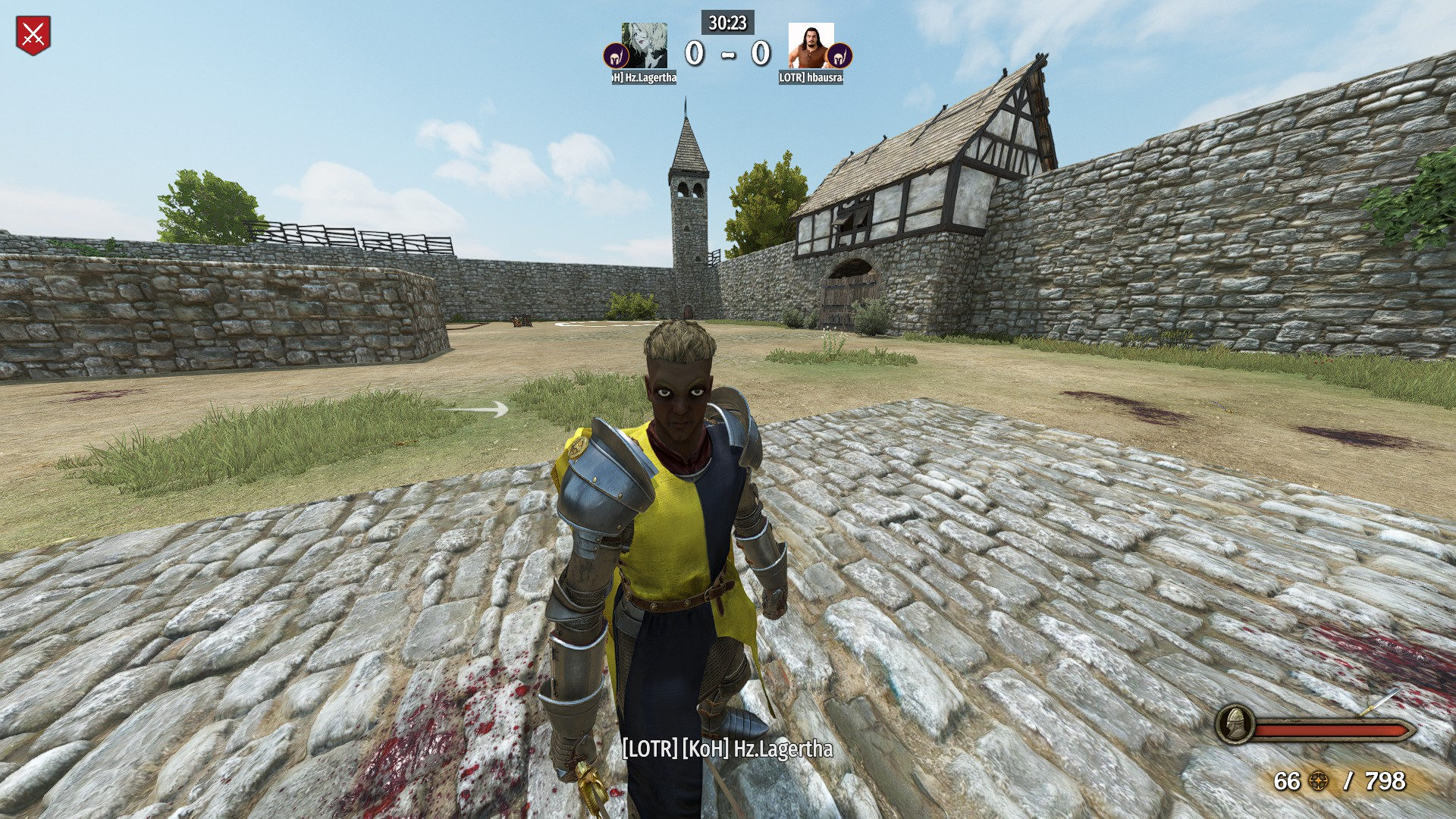 BANNERLORD TÜRKİYE EN SEVİLMEYEN KLAN