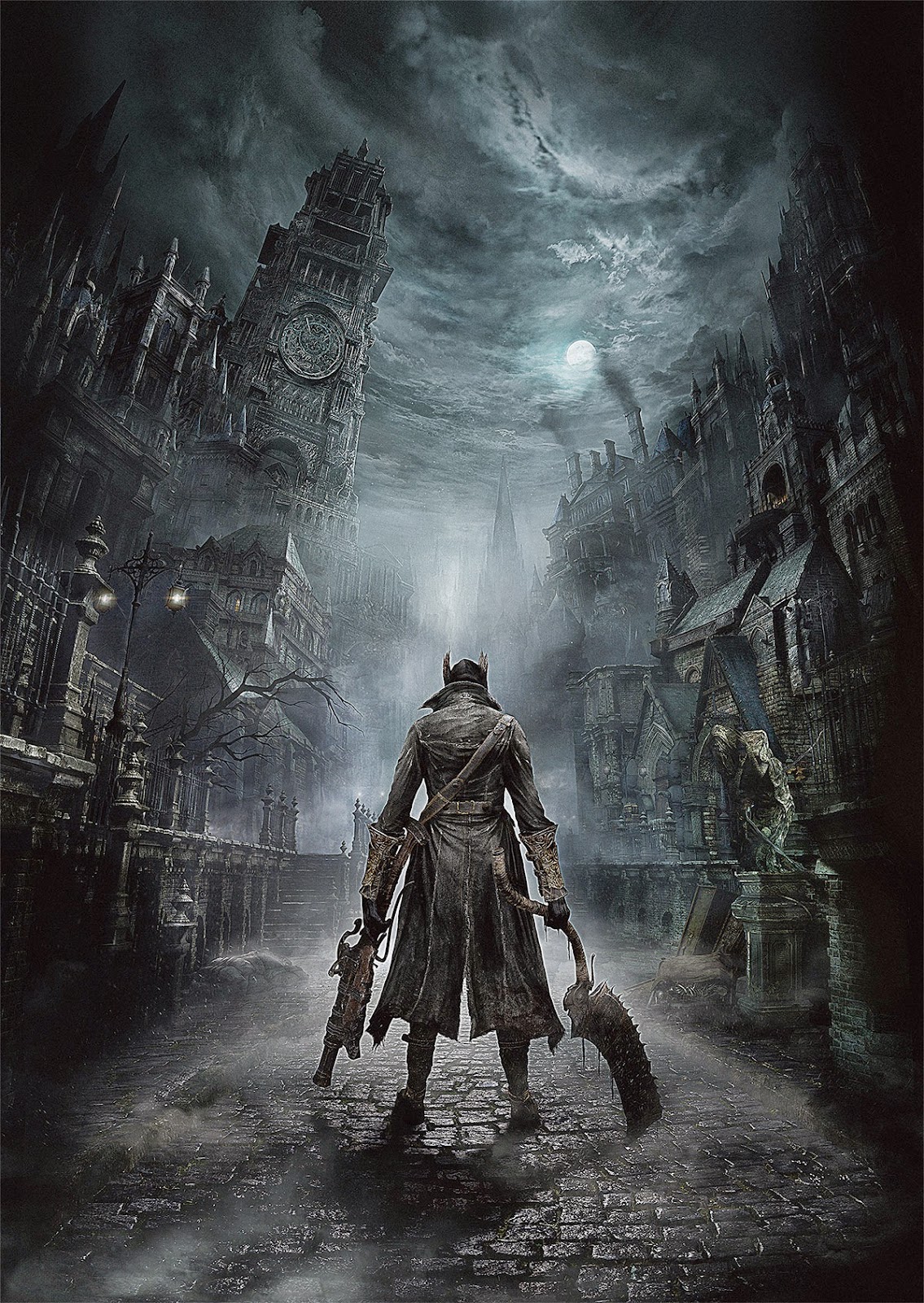 Miglior Videogioco di Sempre