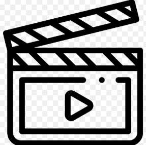 Filmes clássicos