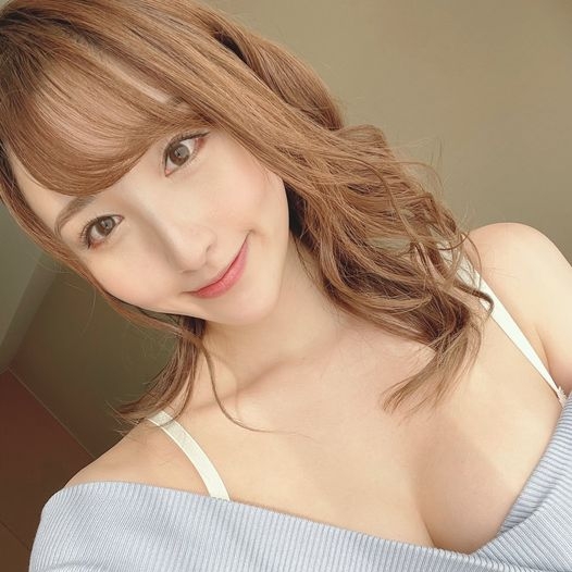 💖 Completely BEST JAV Actress !!! ✨
